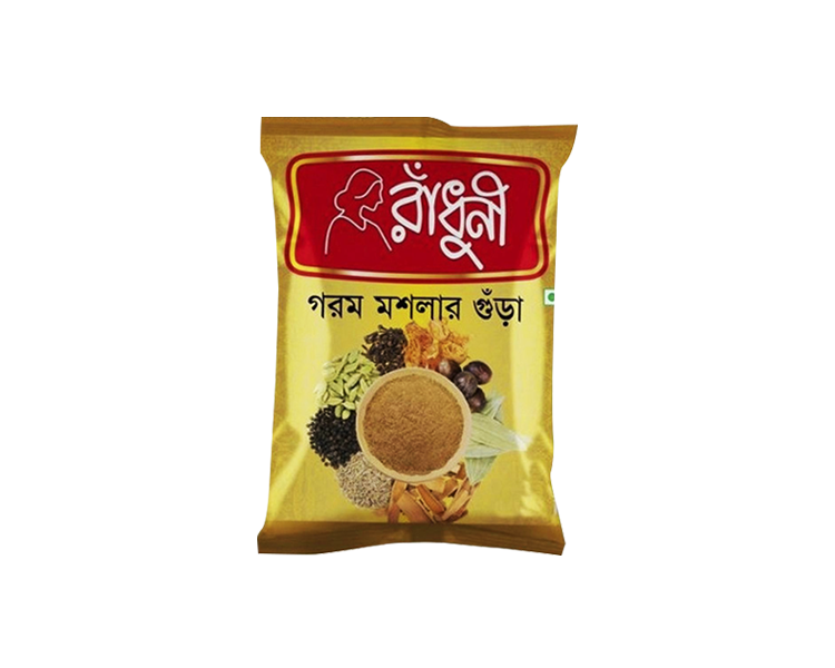 Product???